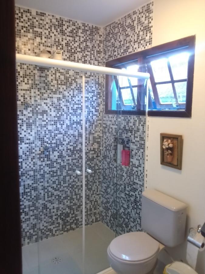 מרזיאס Casa Em Condominio Com Piscina מראה חיצוני תמונה