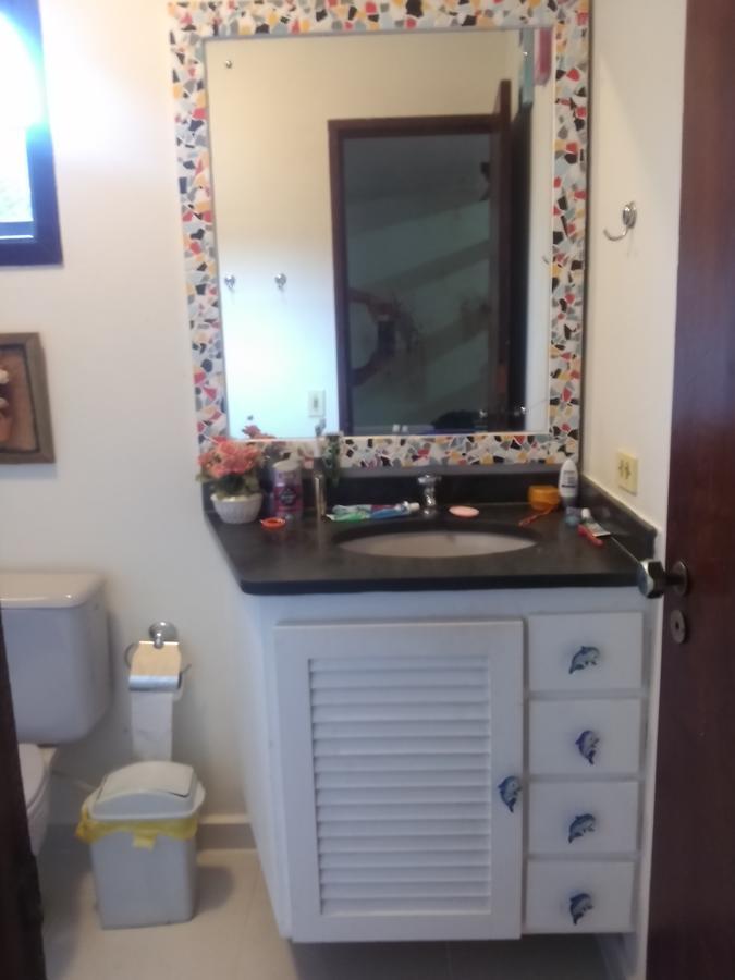מרזיאס Casa Em Condominio Com Piscina מראה חיצוני תמונה