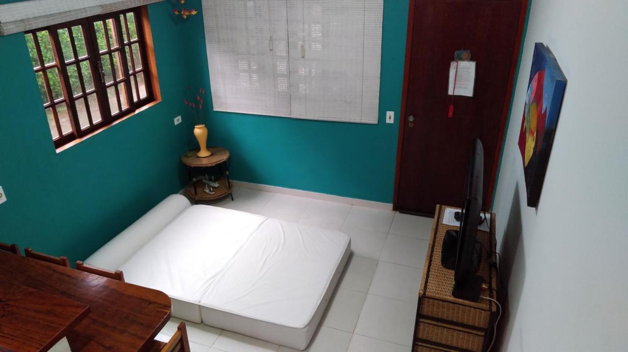 מרזיאס Casa Em Condominio Com Piscina מראה חיצוני תמונה