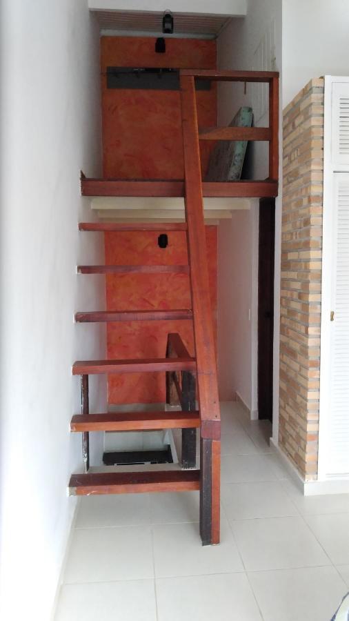 מרזיאס Casa Em Condominio Com Piscina מראה חיצוני תמונה